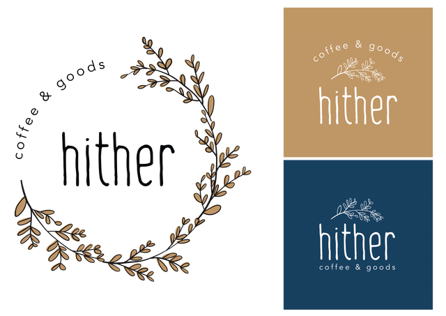 Hither-Logo-3