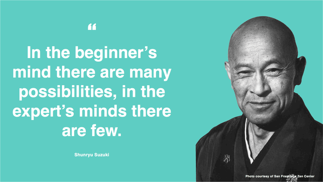 shunryu-quote