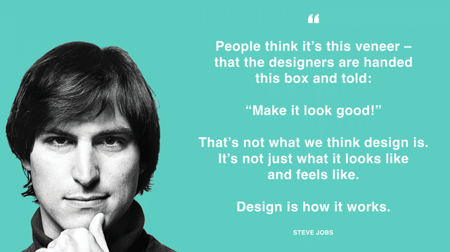 steve-jobs-quote
