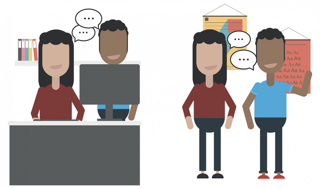dev-designer-communication