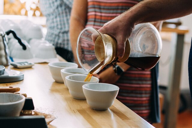 testing-royal-coffee