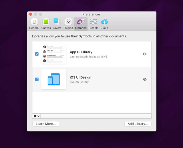 library-preferences@2x.ea74374348e44803b35dfbbd7b7312c6