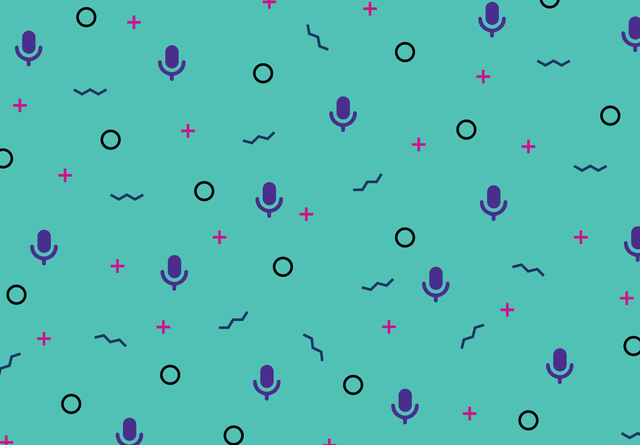Double-Shot-Background