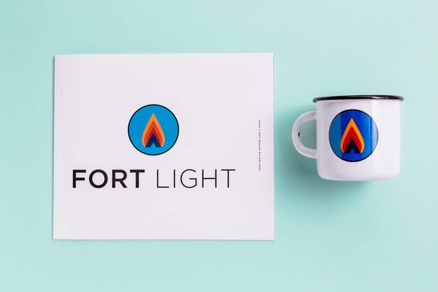 20171101 Fort Light 3