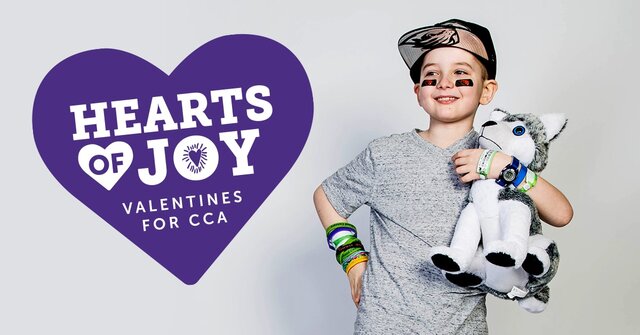 HeartsOfJoy_FacebookAd