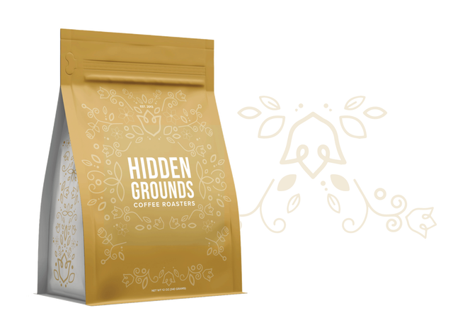 hidden-grounds-coffee-filigree