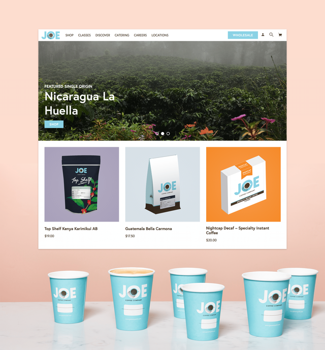 joe-coffee-homepage-overlay