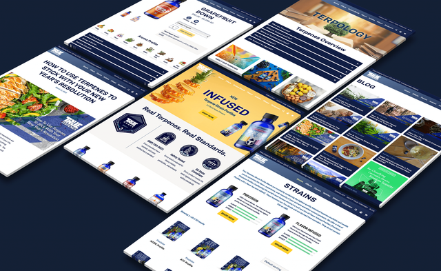 true-terpenes-multi-screen-perspective