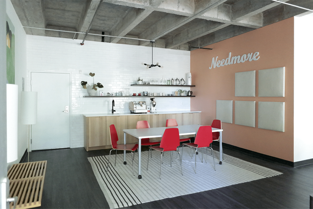 needmore kitchen 1 (small)