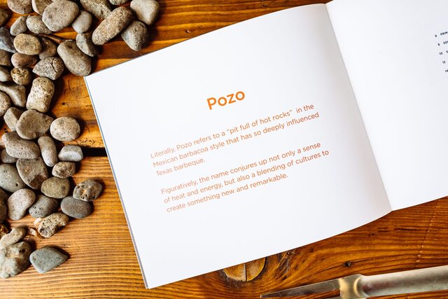 Pozo-brand-book-name