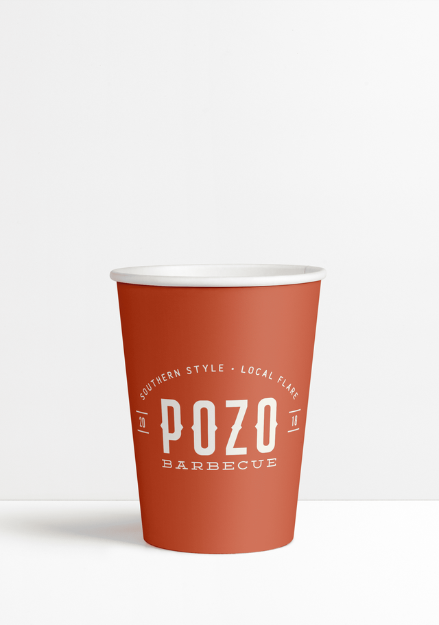 pozo logo