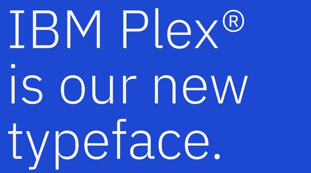 Plex
