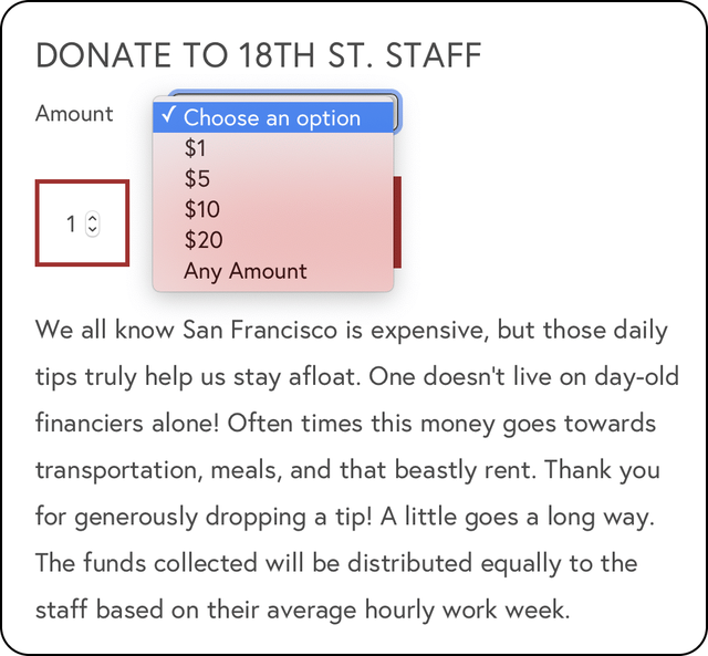 tip-jar-linea-any-amount
