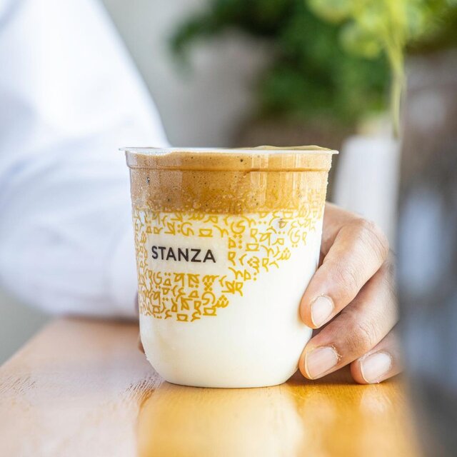 stanza-mug