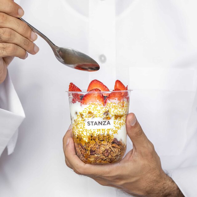 stanza-cup