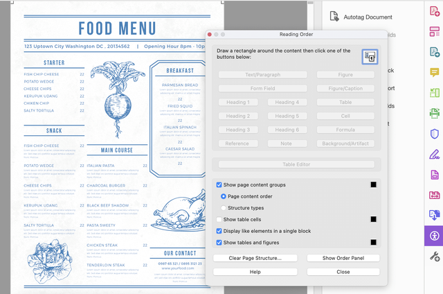 pdf-accessibility-reading-order