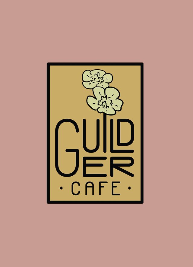 guilder logo