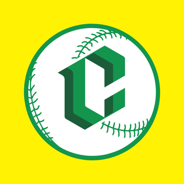 cleveland logo