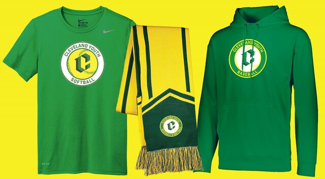 Warrior shirts