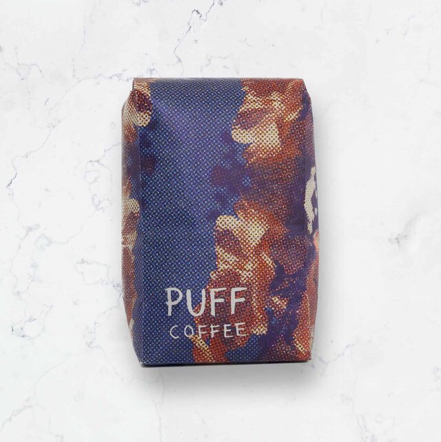 Product-Marble-redo