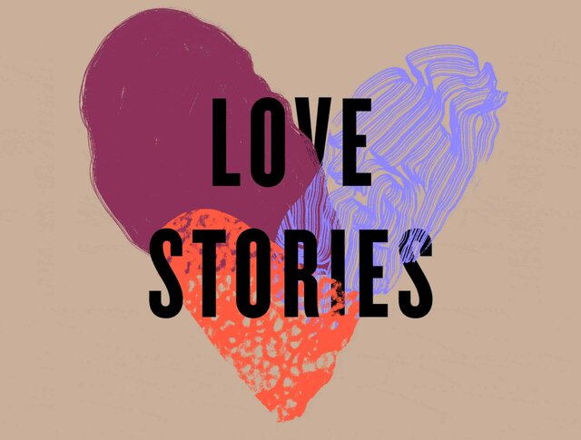 love-stories