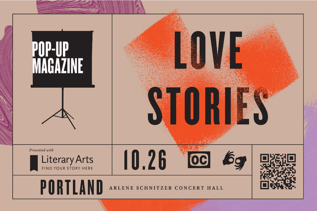 love-stories