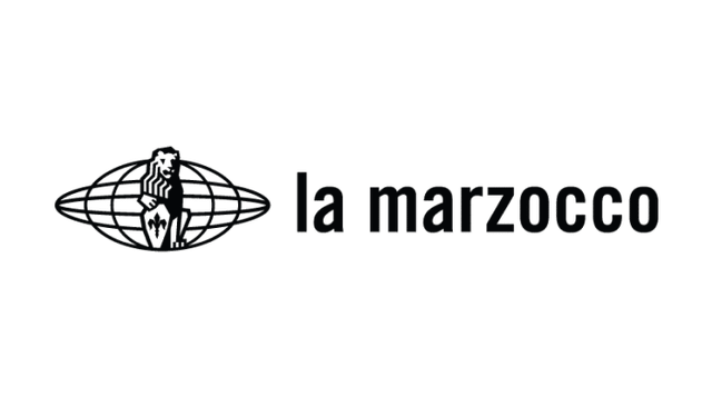La Marzocco