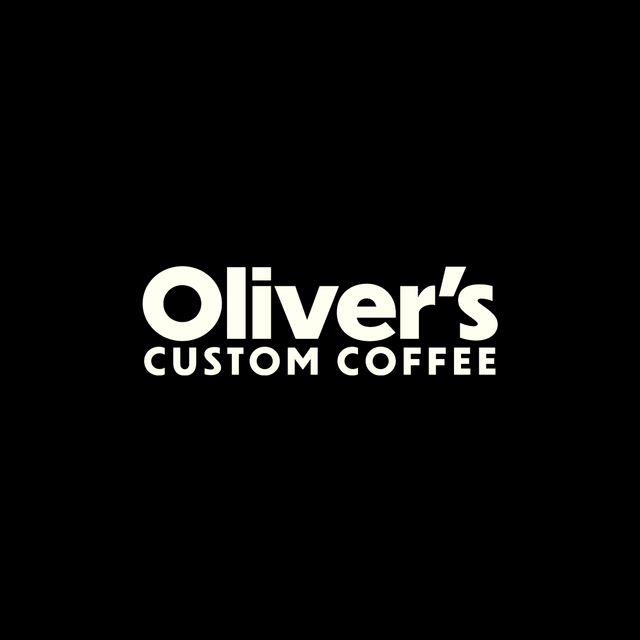 WordMark