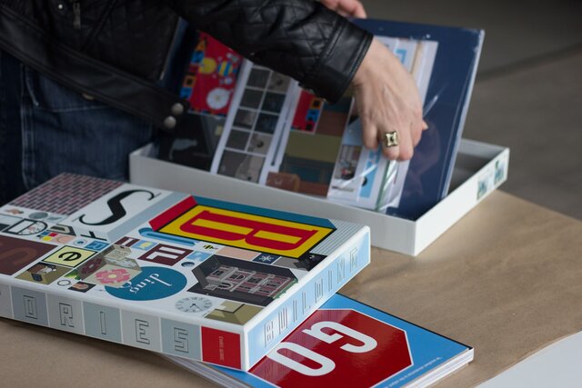 chris-ware