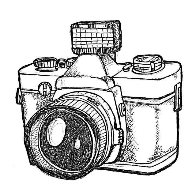 camera_1024-1