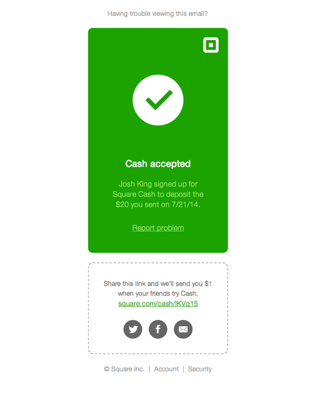 Cash-Accepted-Transactional-Email-Design-from-Square