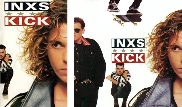 Kick