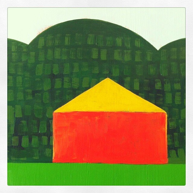 backyard-paiting03