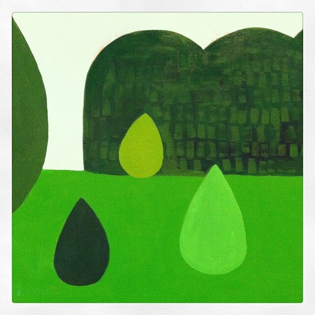 backyard-painting02