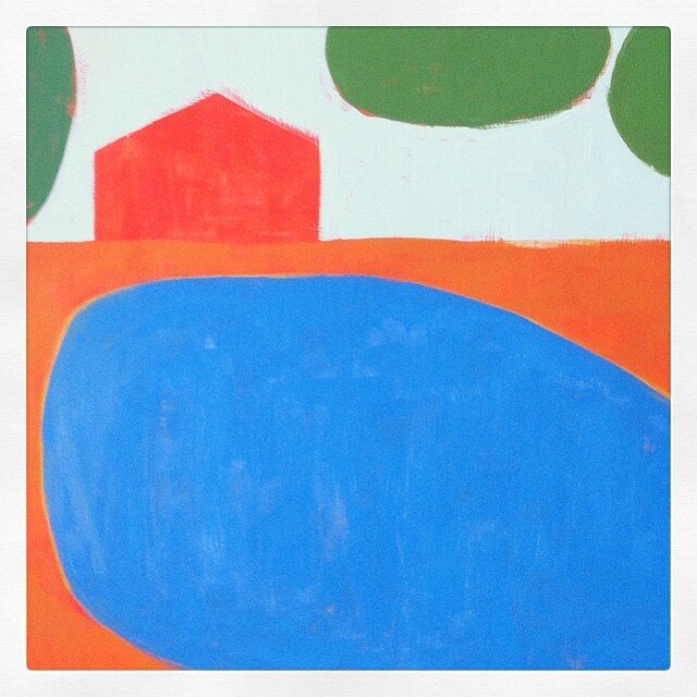 backyard-painting01