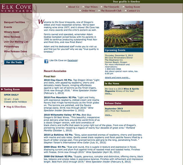 elk-cove-old