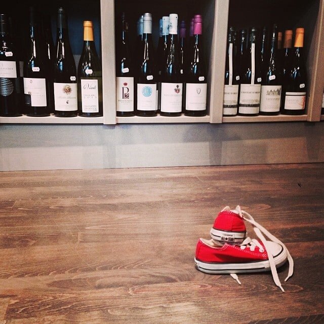 frank-tiny-shoes