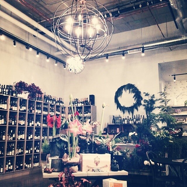 frank-interior