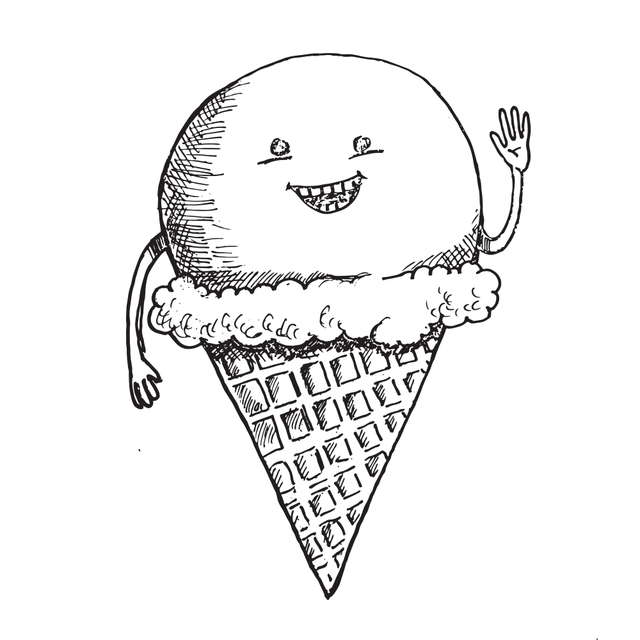 icecream-illustration