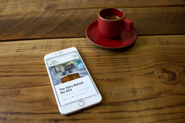 lm-blog-iphone