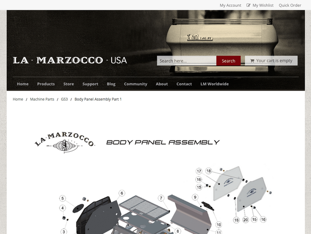 LMdesktop_body