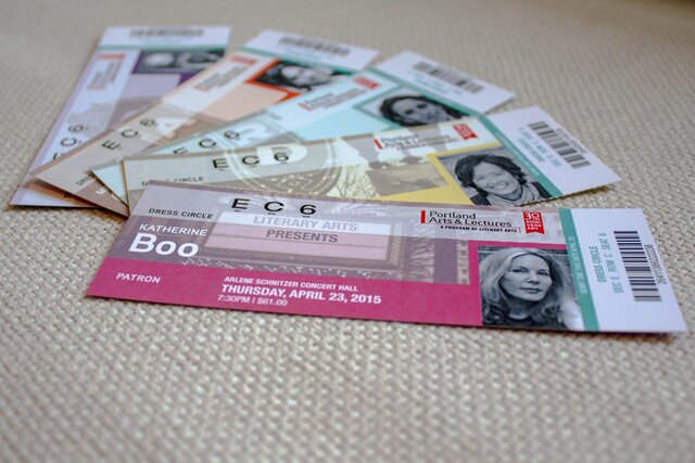 literary-arts-tickets