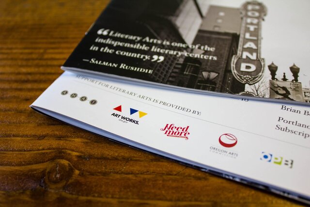 literary-arts-sponsors