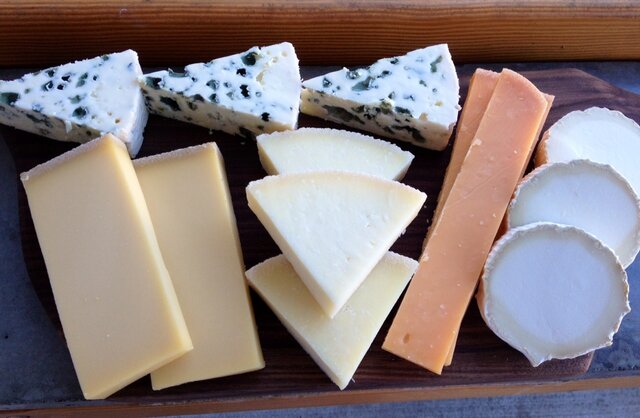 steves-cheese