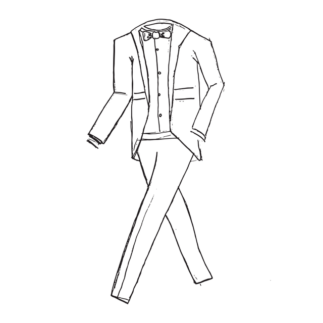 suit-illustration