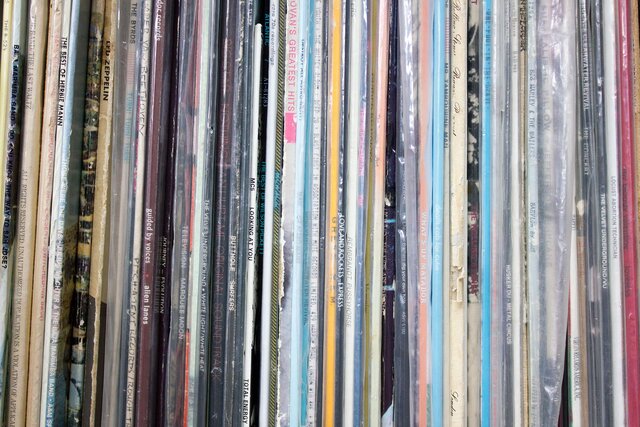 Records2