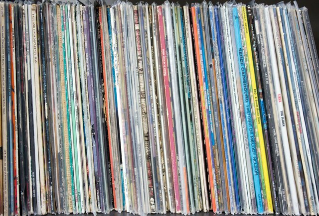 Records1