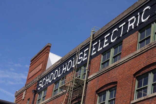 schoolhouse-electric-building