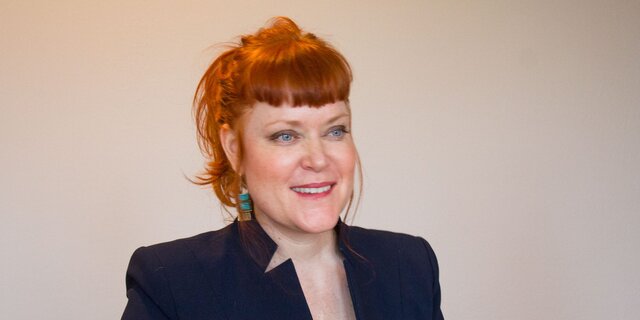 Trish-Grantham