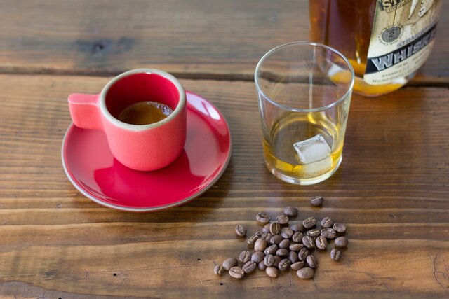 whiskey-espresso